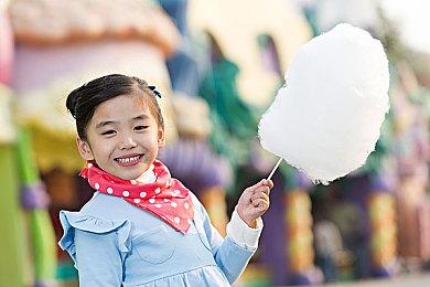 Yuzu已停止运营 但可用60fps帧率运行《圣兽之王》